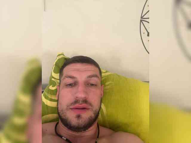Sexmaxd