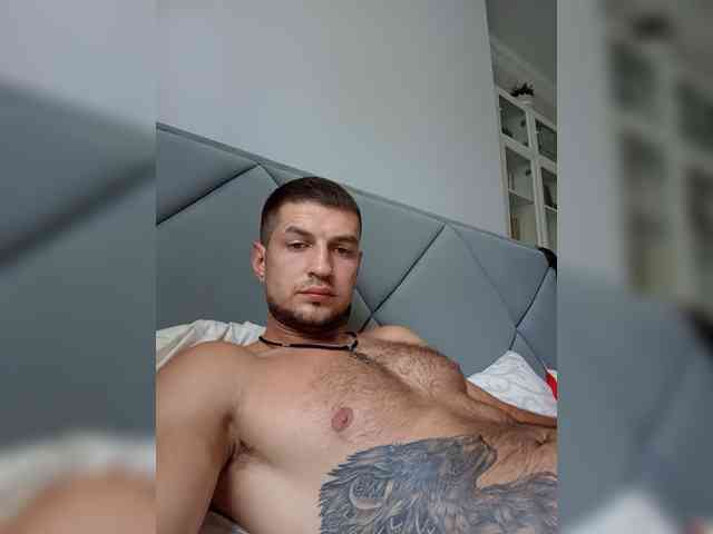 Sexmaxd