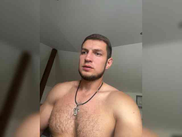Sexmaxd Sex Cam Show