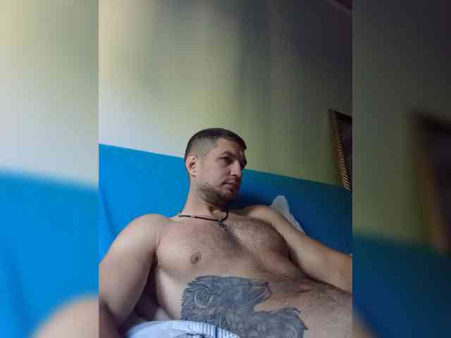 Sexmaxd