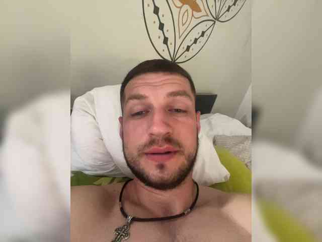 Sexmaxd