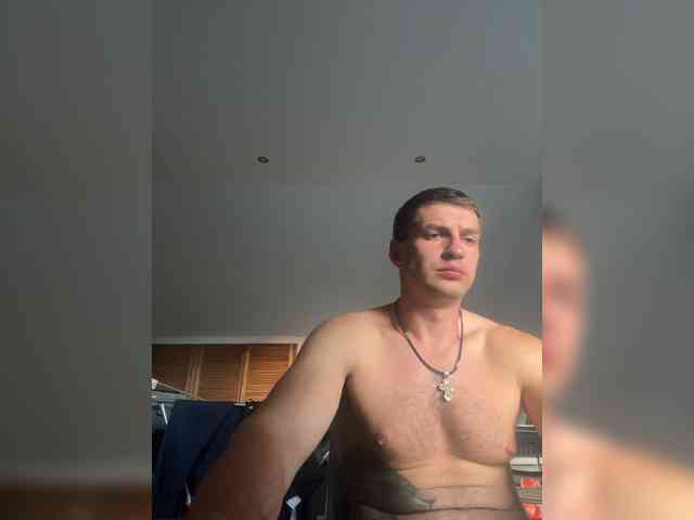 Sexmaxd