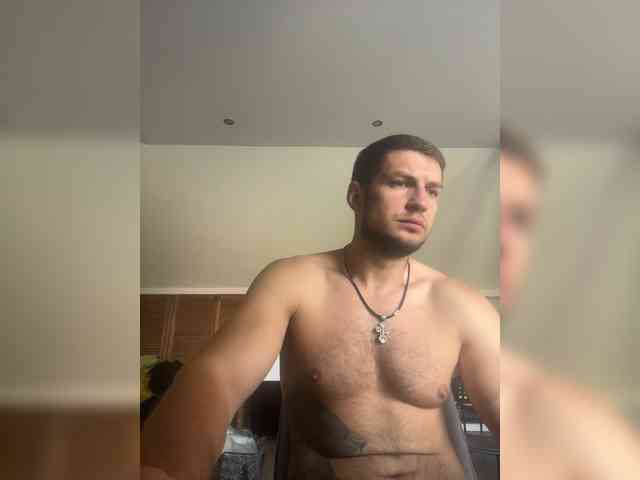 Sexmaxd Sexmaxd