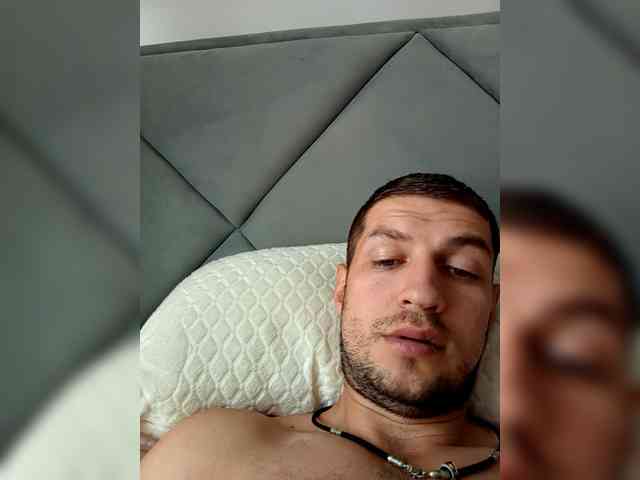 Sexmaxd