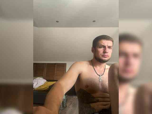 Sexmaxd