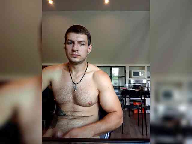 Sexmaxd
