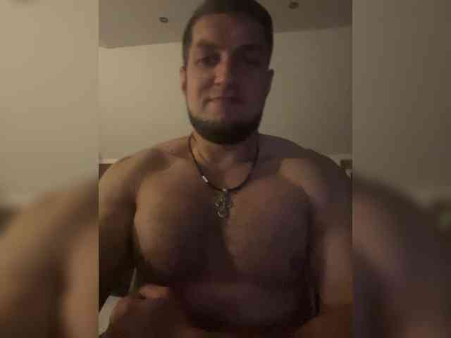 Sexmaxd Sex Cam Show