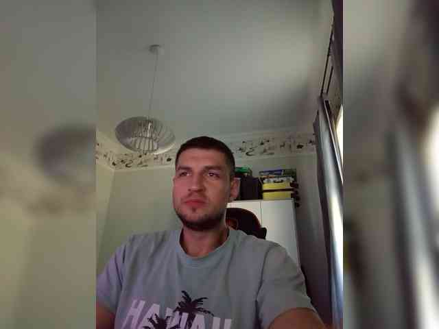 Sexmaxd