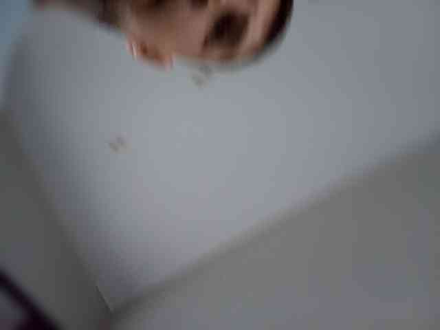 Sexmaxd Sexmaxd