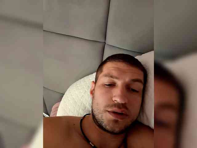 Sexmaxd Sexmaxd