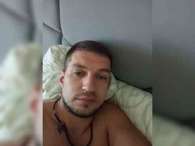 Sexmaxd