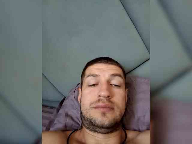 Sexmaxd