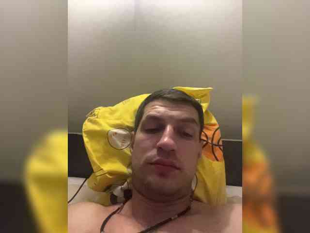Sexmaxd Sex Cam Show