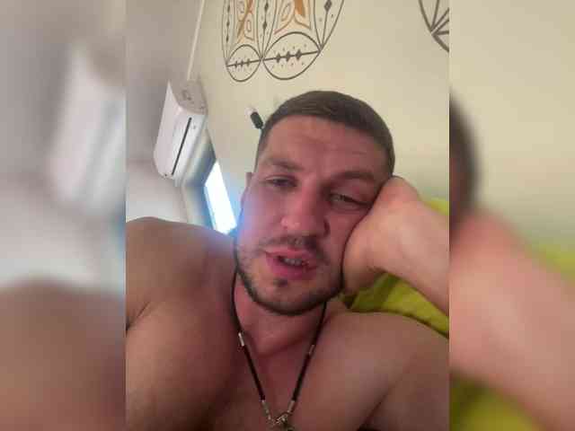 Sexmaxd