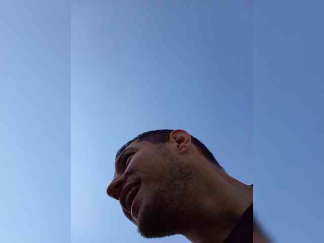 Sexmaxd Sexmaxd