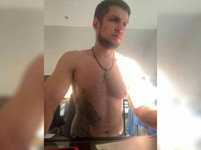 Sexmaxd Sex Cam Show