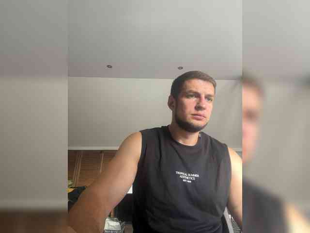 Sexmaxd