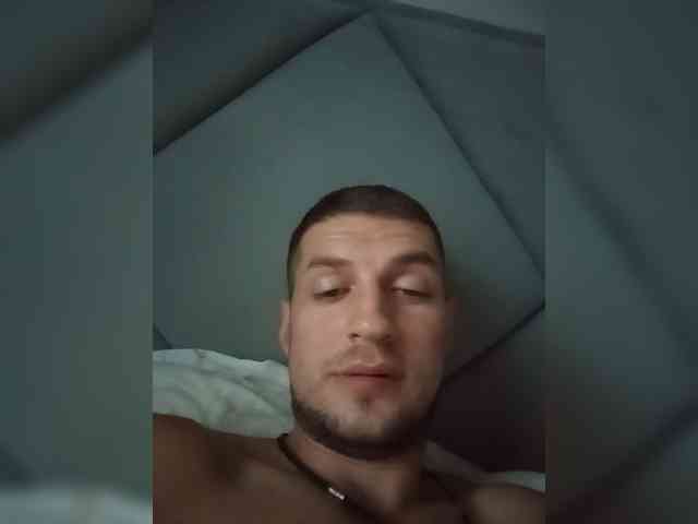 Sexmaxd