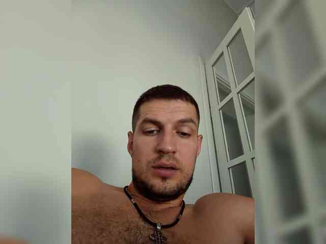 Sexmaxd