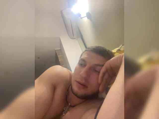 Sexmaxd Sex Cam Show