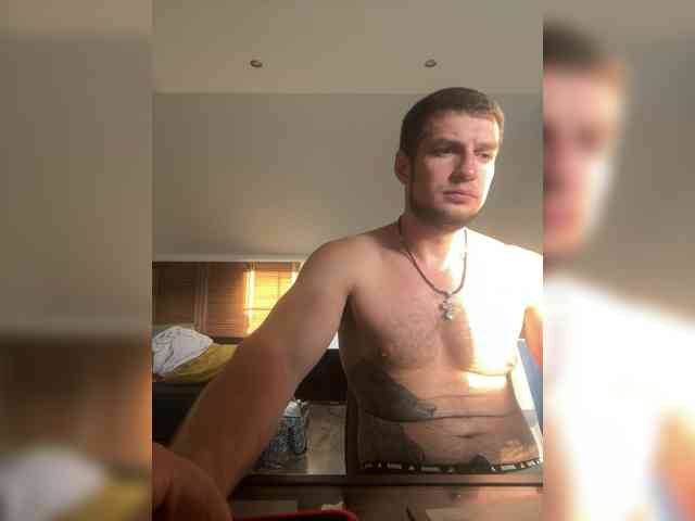 Sexmaxd Sex Cam Show