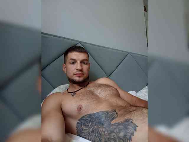 Sexmaxd