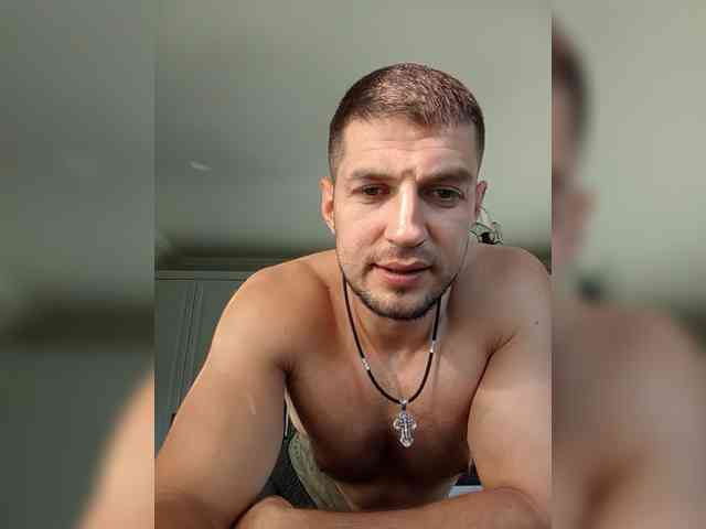 Sexmaxd