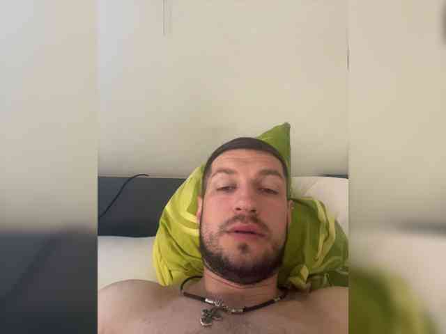 Sexmaxd