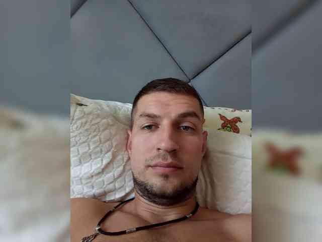 Sexmaxd