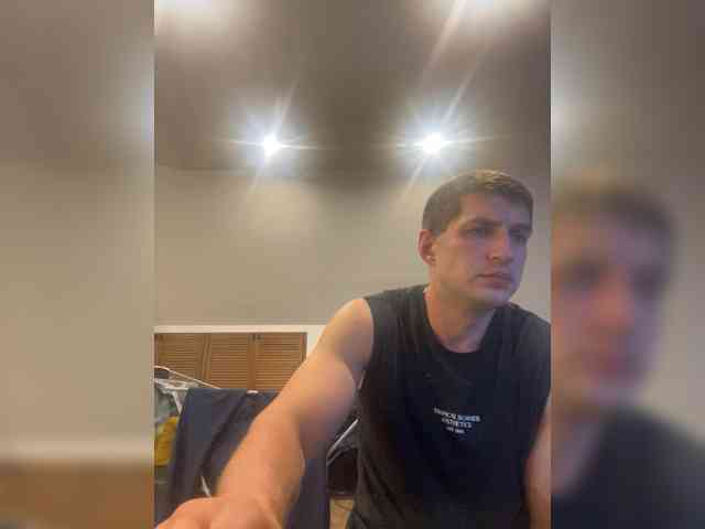 Sexmaxd Sex Cam Show