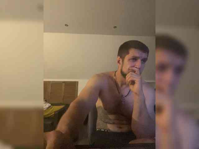 Sexmaxd