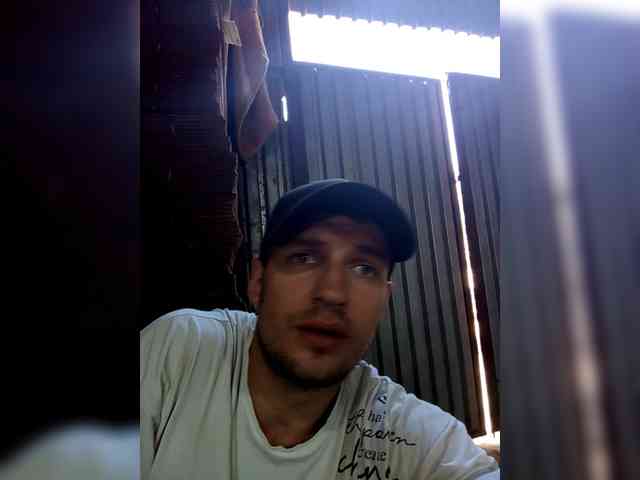 Sexmaxd Live Webcam on BongaCams