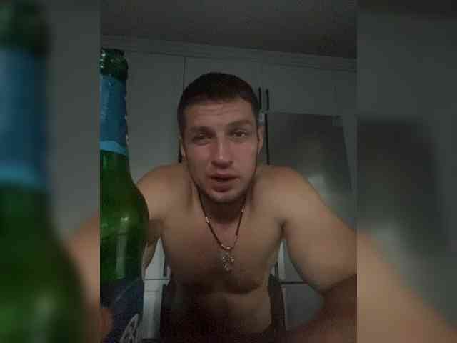 Sexmaxd Sexmaxd
