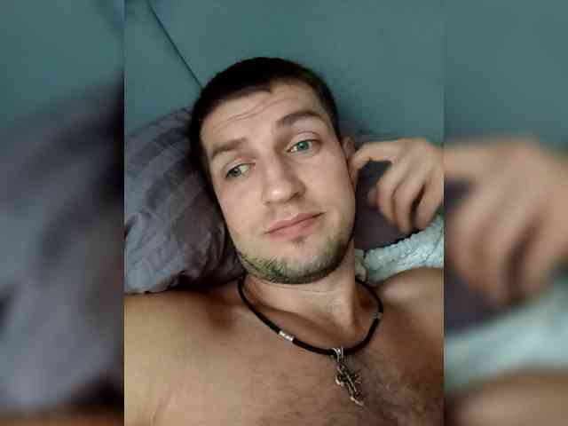Sexmaxd