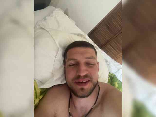 Sexmaxd