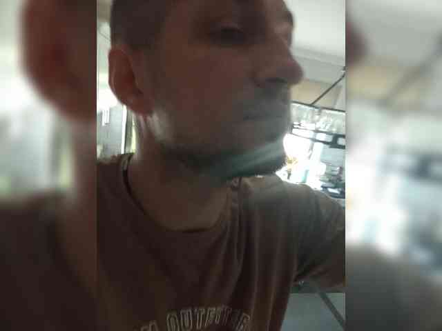 Sexmaxd