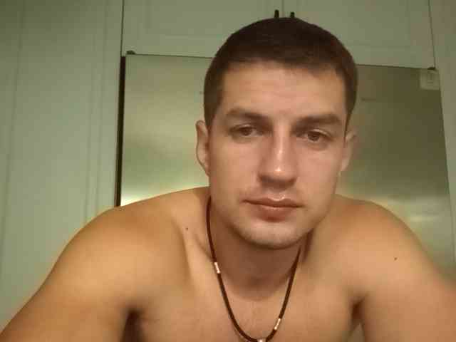 Sexmaxd