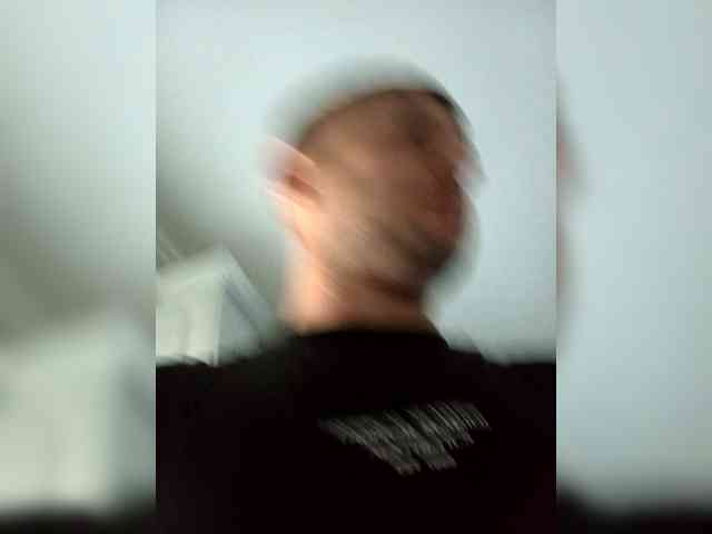 Sexmaxd