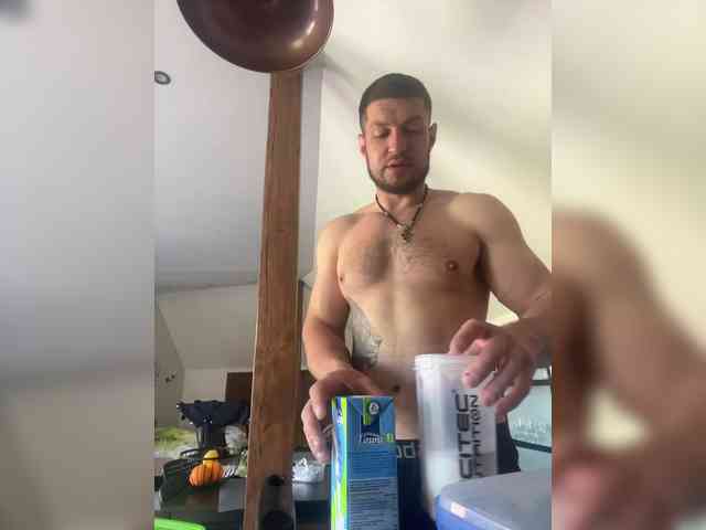 Sexmaxd