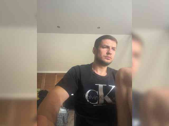 Sexmaxd Sex Cam Show
