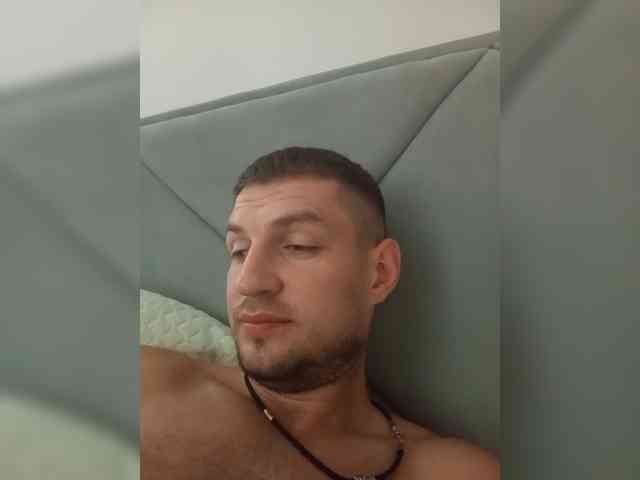 Sexmaxd