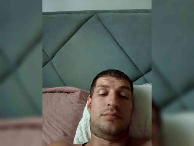 Sexmaxd Live Webcam on BongaCams