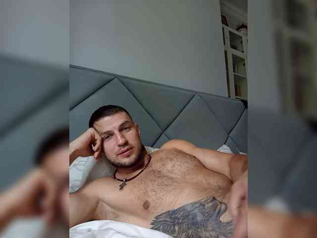 Sexmaxd