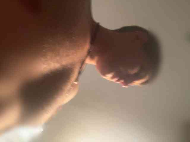 Sexmaxd Sexmaxd