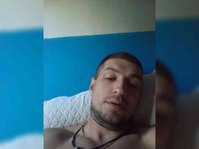 Sexmaxd