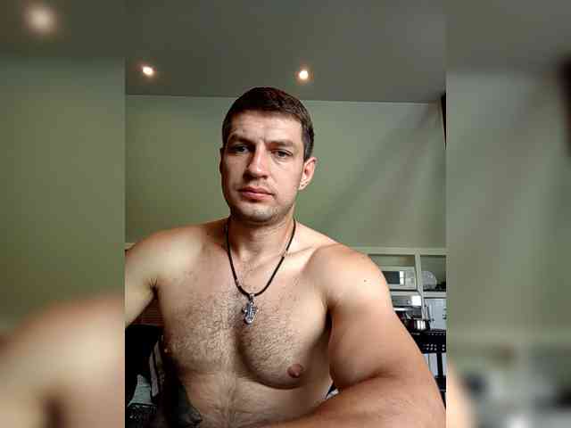 Sexmaxd