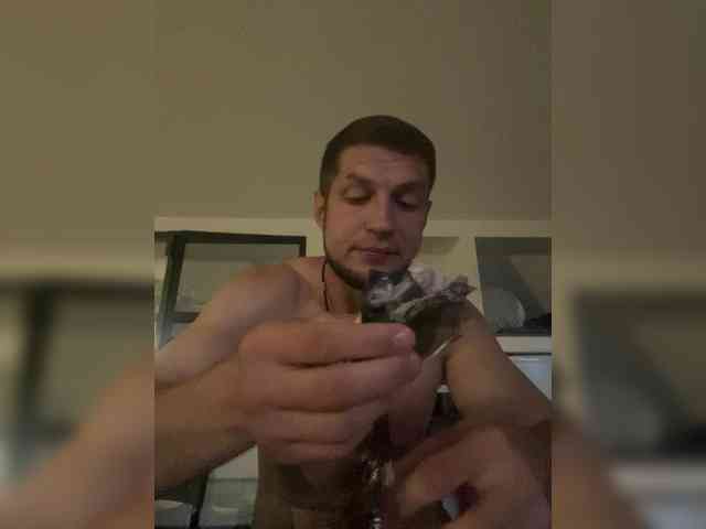 Sexmaxd Sex Cam Show