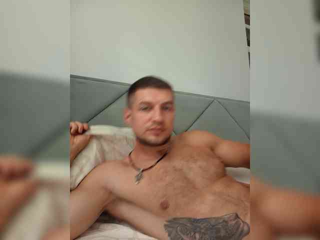 Sexmaxd