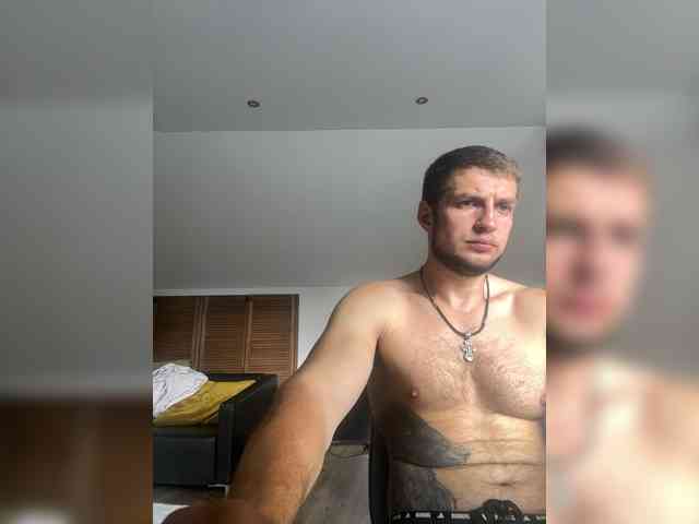 Sexmaxd Sex Cam Show
