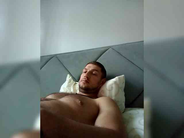 Sexmaxd Sexmaxd